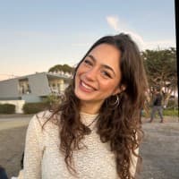 amelia-rakhlin-dalmeida profile