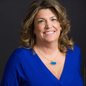 karen-yankovich profile