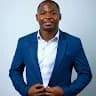 Joshua Baah