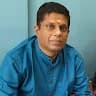 Shashi Kumar Unni