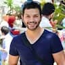 Fares ALTAHLEH