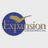 Expansion Capital Consultants