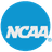 NCAA