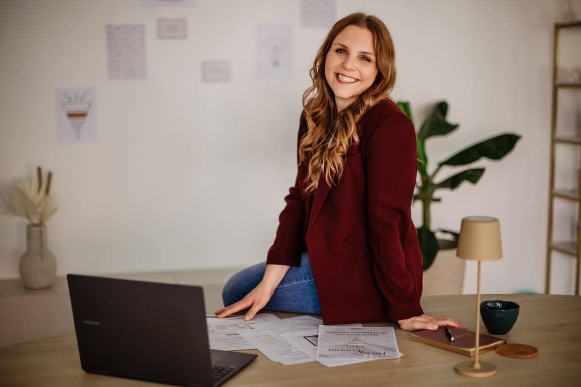 zeitsparqueen-dss profile