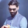 abdul waheed