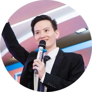 nguyenmanhlai profile