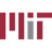 Massachusetts Institute Of Technology