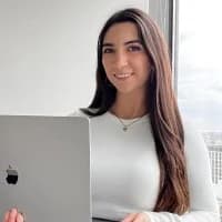 Gisselle Espinoza