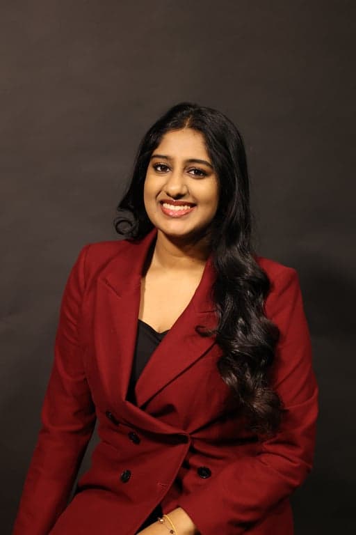 ashrithareddykallem profile