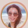 Zyrene San Andres