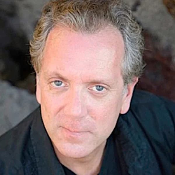 Adam Klugman
