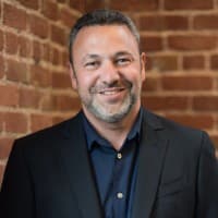 adam-gross profile