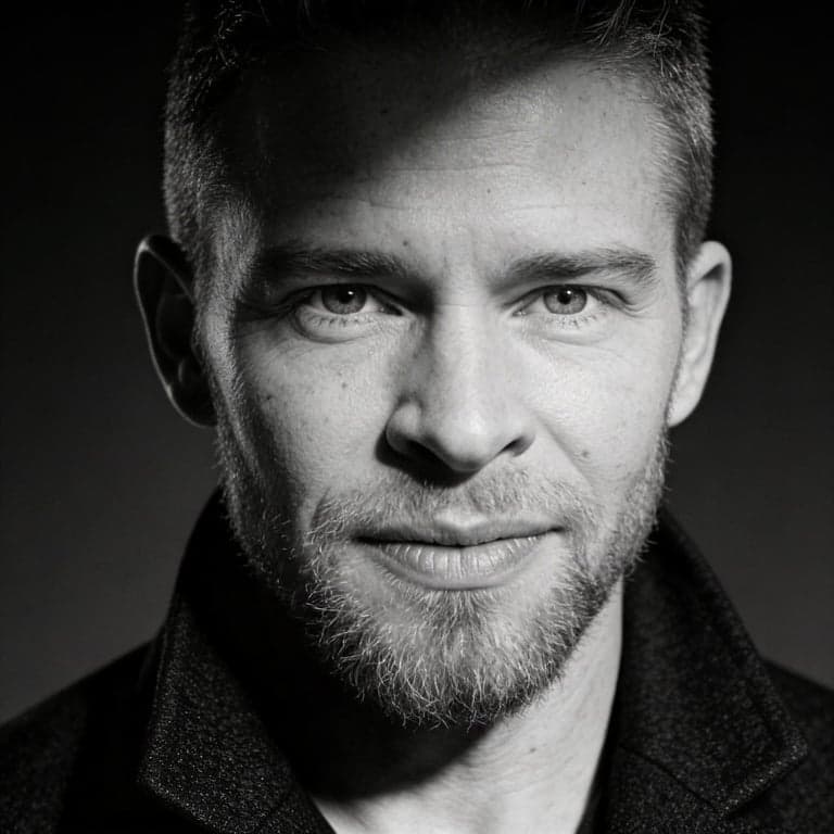 blaketempleton profile