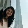 Sneha Singh
