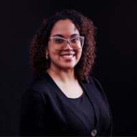 kiara-caceres profile
