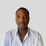 FALADE IDOWU