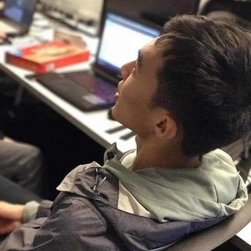 hanstar profile