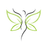 Cancer Freedom