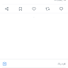 أبو سهيل العباسي