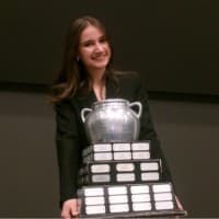 gabriella-mehraban profile