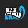 Pete The Poolman