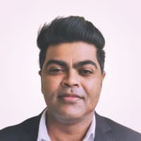 Vineet Sagar
