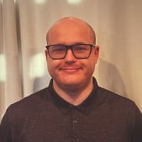 andrew-nichols profile