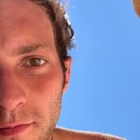 gabriel-lobl profile