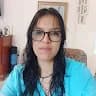 Xochitl Jaly Hernández Rueda