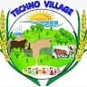 Techno Village