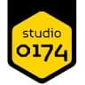 studio 0174