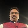 satish shinde