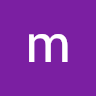 mauricio rodrigues