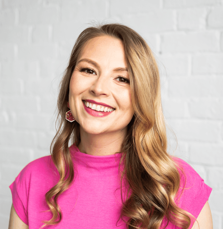 katiemcmanus profile