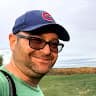 Darren Samuelsohn