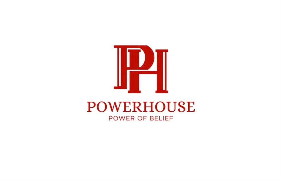 powerhouse-university profile
