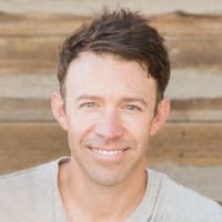 adam-callinan profile