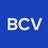 Bain Capital Ventures (BCV)