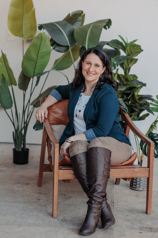 chrissymyersceo profile