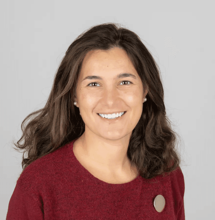 andrearedondo profile