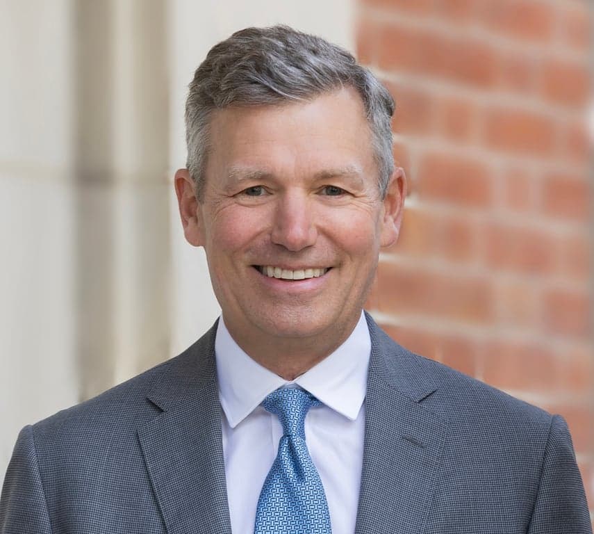 comforting-hummingbird profile