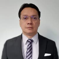 Luisney Gomez
