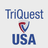 Triquest USA
