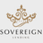 Sovereign Lending Solutions