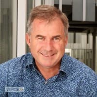 grant-wattie profile