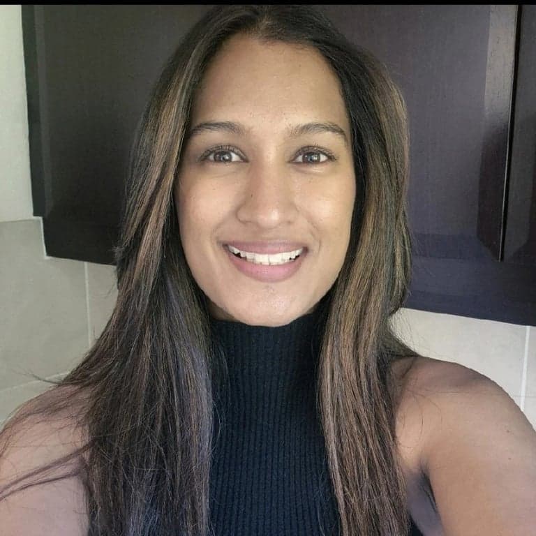 shivani-moodley profile