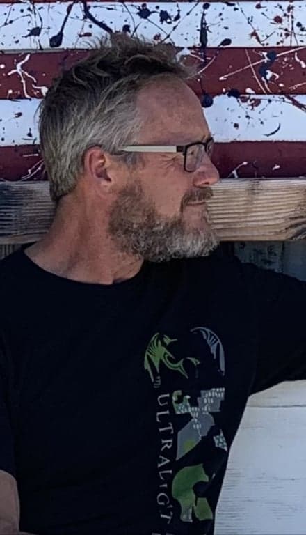 daveerickson profile