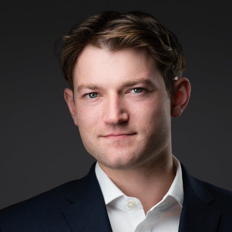 connor-fitzgerald profile