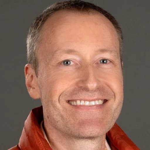 Adam Griffin
