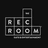 The Room Podcast